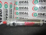 Schrader Bellows 1.06DSR02.0-BE Cylinder, Pneumatic-new No Box. Fixed Price $25.87.