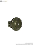 Smc XTO-1719 Pilot Check Valve Pneumatic Air Control 2-WAY 145 Psi. Fixed Price $60.00.