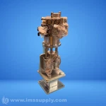 Smc MLGPL32-50-B-Z80 Compact Guide Cylinder 8845. Fixed Price $180.00.