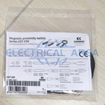 1PC New Camozzi CST-220 Magnet Switch Fast Delivery CST220. Fixed Price $29.68.