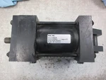 Rwc Air Cylinder 889306108 250 Psi Used. Fixed Price $200.00.