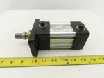 Parker P1DY/050MC-0025F1NNN Pneumatic Air Cylinder 50MM Bore 25MM Stroke. Fixed Price $47.14.