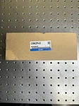 Smc CXSWL25TN-30 Cyl, Dual Rod, Ball Bearing, Guided Cylinder. Fixed Price $300.00.