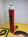 Spx Power Team C1010C Klon Hydraulic Cylinder Ton Inch Stroke New!. Fixed Price $324.99.