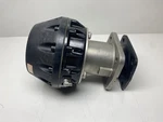 Gemu 9687 80 Z Diaphragm Valve. Fixed Price $240.00.