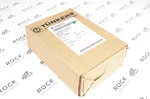 Tunkers Szkd 40 A13/A23 T12 1347930 Retract Pin Cylinder. Fixed Price $475.00.