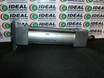Phd AVCF118X3DMT Cylinder-new No Box. Fixed Price $85.45.