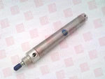Bimba MRS-178-DBQ / MRS178DBQ (new No Box). Fixed Price $62.58.