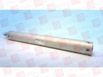 Smc CDG1BA32-250Z / CDG1BA32250Z (new No Box). Fixed Price $55.72.