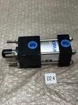 Nopak Cylinder CL5A 1.5X 0.38 Tr 250PSI Air Max Nnb Fast Shipping! + Warranty. Fixed Price $53.10.
