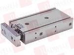 Smc CXSM25-15 / CXSM2515 (brand New). Fixed Price $151.00.