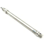 Festo DSNU-20-200-P-A Pneumatic Air Cylinder BORE:20 STROKE:200. Fixed Price $53.16.