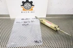 Allenair AD-1-1/8X3-BC Pneumatic Cylinder Used With Warranty See Pics. Fixed Price $39.99.