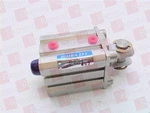 Bimba EF-2525-6 / EF25256 (new No Box). Fixed Price $19.65.