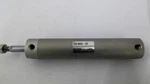 Smc CDG1BN32-125 Pneumatic Cylinder 1.0MPA. Fixed Price $49.00.