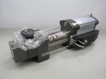 Scheugenpflug SNDE101685 Actuator Cylinder T163949. Fixed Price $399.99.