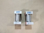 Bimba FLAT-1 FS-091.5-V Air Cylinder. Fixed Price $40.00.