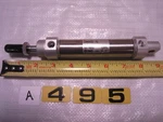 Smc CDM2E25-75 Cylinder. Fixed Price $67.99.