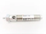 Smc NCMB075-0150 250PSI Nsnp. Fixed Price $23.00.