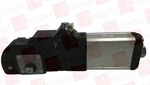 Smc CKZT50TN-105T / CKZT50TN105T (used). Fixed Price $311.42.