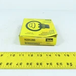 Parker RG2AHL0065 5/8" Viton Rod Gland Cartridge Kit. Fixed Price $39.99.