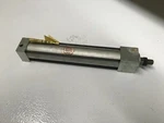 Phd NPGMR111/8X6-B-M 128279-02 Air Pneumatic Cylinder 93I. Fixed Price $49.99.