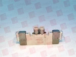 Smc SY3220-5LOZ-C6 / SY32205LOZC6 (new In Box). Fixed Price $62.49.