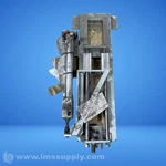 Smc MDNBG32-320-D-280L Mnb Cylinder W/ Finelock 3659. Fixed Price $216.24.