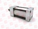 Phd Inc AVF11/8X3/4-M AVF118X34M (used). Fixed Price $24.77.
