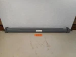 Miller Hydraulic Cylinder J84B2C 1500 Psi 2.5" Bore 1" Rod Dia 39" Stroke. Fixed Price $150.00.