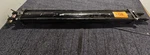 Chief Hydraulic Tie-rod Cylinder 59.6MM X 41" Retracted Length. Fixed Price $219.19.