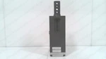 Zaytran LSA-85-N-50-SEN-TRK, Locating Pin Cylinder, New* #338358. Fixed Price $456.25.