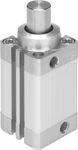 Festo 576097 DFSP-32-20-S-PA Stopper Cylinder. Fixed Price $63.97.