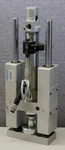 Festo FEN-20-60-KF Guide Unit Cylinder DSNU-20-60-PPV-A. Fixed Price $169.92.