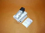 Festo Solenoid Valve Type: Vsva B M52 Mzd D1 1T1L/ Mat Nr: 543699 - Series:. Fixed Price $155.23.