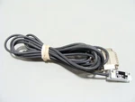 Numerik Jena LIA20-RN501-WA Exposed Linear Grating Encoder Read Head. Fixed Price $169.99.