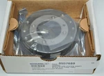 New Schunk SWA-023-E80 Gripper Change System Electric Pass Thru E-module/adapter. Fixed Price $499.99.