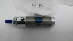 Bimba SR-091-D Pneumatic Cylinder. Fixed Price $35.00.