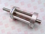Bimba FOD-092.5-4 / FOD09254 (new No Box). Fixed Price $51.25.