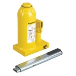 Enerpac GBJ010A Bottle JACK,11 Tons Lifting Capacity 55PV43. Fixed Price $448.43.