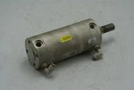 Smc CG1B63-DCG4584G-75 1.0MPA. Fixed Price $331.00.