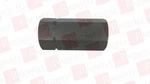 Dmic CVH05-1500B / CVH051500B (used). Fixed Price $31.49.