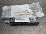 Msc 85492767 Parker 3/4" Bore Double Acting Pneumatic Rodless Air Cylinder. Fixed Price $249.95.