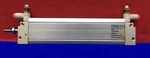 Festo DZF-1/2"-S"-A- P-a 23273946 000010 Pmax = 10BAR/145PSI Flat Cylinder. Fixed Price $24.97.