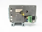 Foxboro SRD991-BFMS6FAANA-B 30V 90PSI (no Cover) Unmp. Fixed Price $777.00.