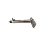 Smc NCMC150-0600-XC6 (as Pictured) Unmp. Fixed Price $40.00.