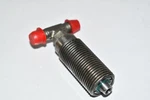 Enerpac Threaded Hydraulic Cylinder Parker Fitting. Fixed Price $34.98.