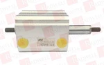 Phd Inc 5/8-BB-M-T22 CRD3U40X158BBMT22 (used). Fixed Price $32.81.