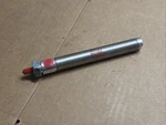 New Bimba 044-D Pneumatic Cylinder 3/4" Bore Stroke 044D Fast Shipping. Fixed Price $28.50.