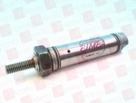 Bimba M-021-DBEQT4 / M021DBEQT4 (used). Fixed Price $48.00.